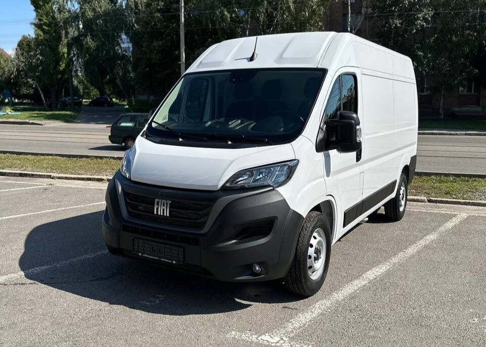 Ducato