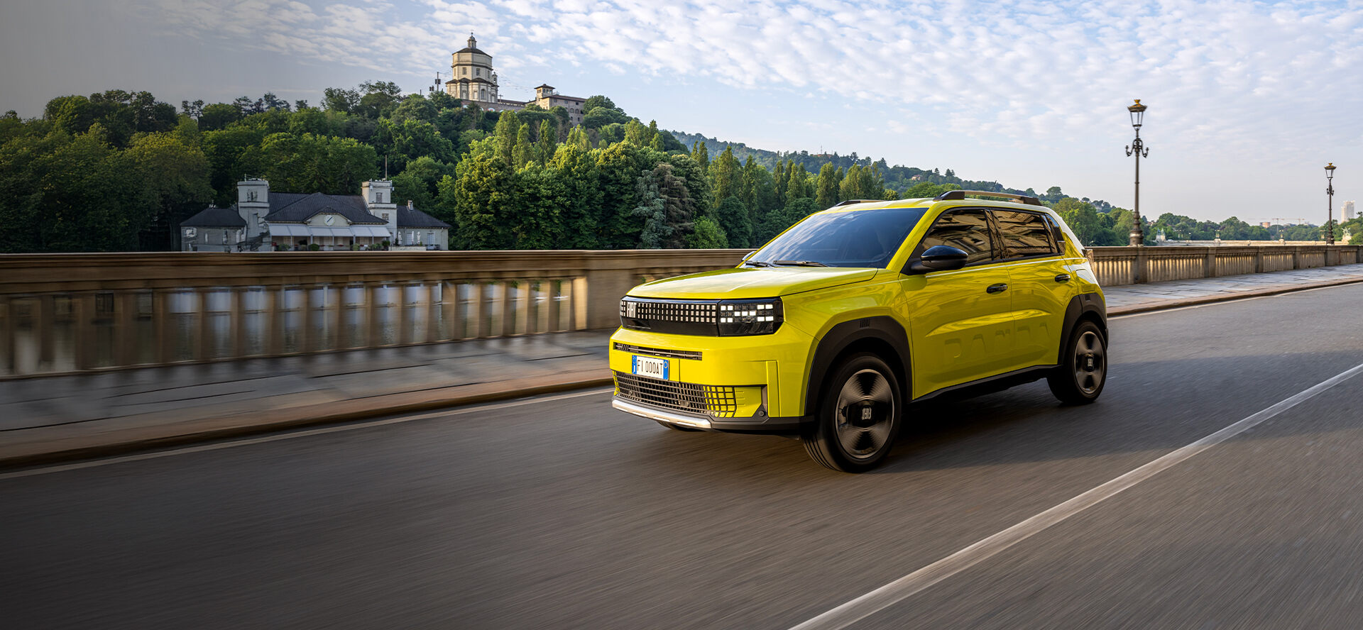 Підготуй автомобіль до весни за 960 грн